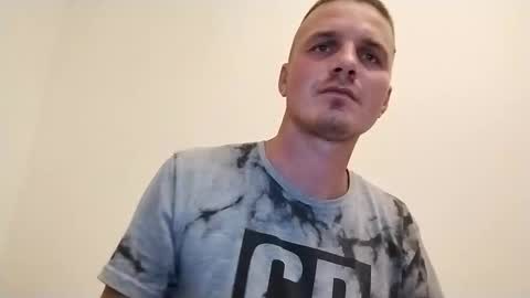 farafonoff online show from December 1, 2024, 4:29 pm