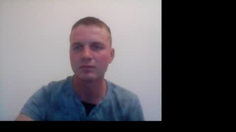 farafonoff online show from December 8, 2024, 1:58 pm