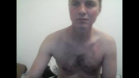 farafonoff online show from January 26, 2025, 5:02 am