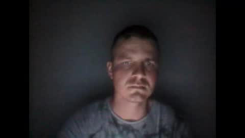 farafonoff online show from February 2, 2025, 5:21 am