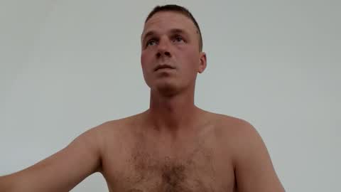 farafonoff online show from October 12, 2025, 9:41 am