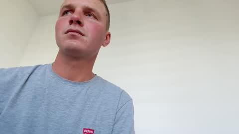 farafonoff online show from November 8, 2025, 7:41 am