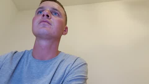 farafonoff online show from November 8, 2025, 7:56 pm