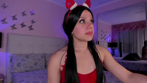 Farah online show from December 10, 2024, 12:16 pm