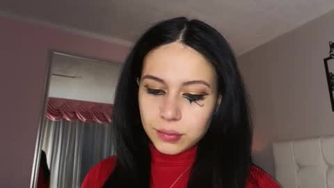 Farah online show from September 11, 2025, 12:05 pm