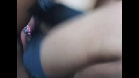 farantsaaly1 online show from February 12, 2026, 7:03 am