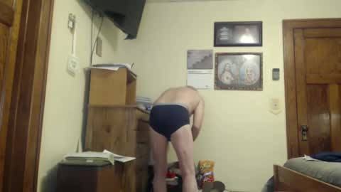 farboy64 online show from December 16, 2024, 4:55 am