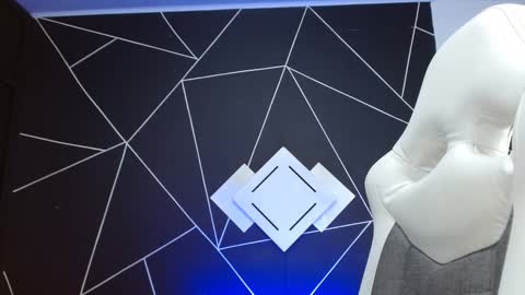 fari online show from February 24, 2025, 11:52 pm