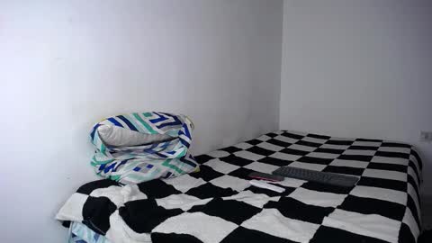 farid_24 online show from February 23, 2026, 11:46 pm