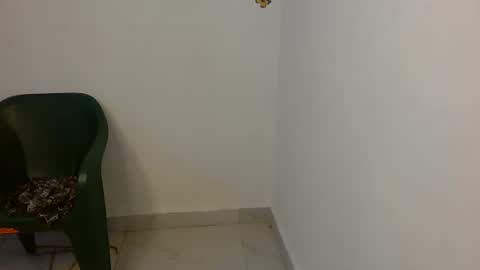 Snapshot of fariha_babyy chatting on May 2, 2026, 9:36 am Fariha online show from May 2, 2026, 9:36 am