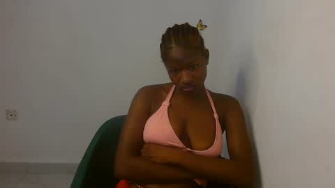 Snapshot of fariha_babyy chatting on May 15, 2026, 7:48 am Fariha online show from May 15, 2026, 7:48 am