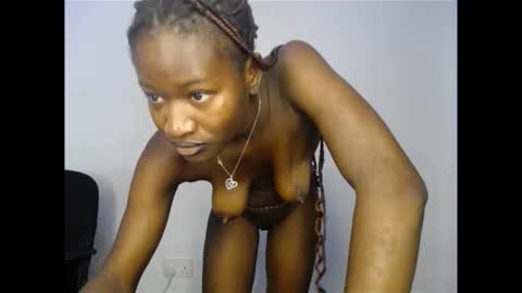 fariha online show from February 7, 2026, 5:00 am