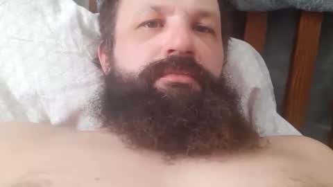 Farm2boy online show from January 13, 2025, 8:04 pm