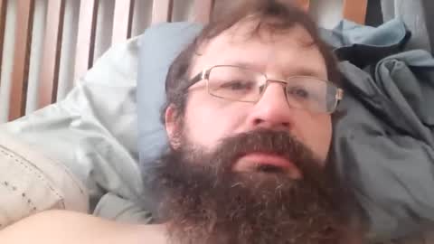 Farm2boy online show from January 21, 2025, 5:20 pm