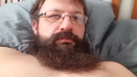 Farm2boy online show from January 24, 2025, 6:04 pm