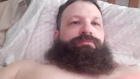 Farm2boy online show from March 8, 2025, 3:50 am