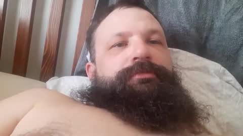 Farm2boy online show from March 9, 2025, 6:32 pm