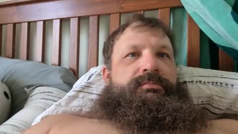 Farm2boy online show from March 12, 2026, 3:40 pm