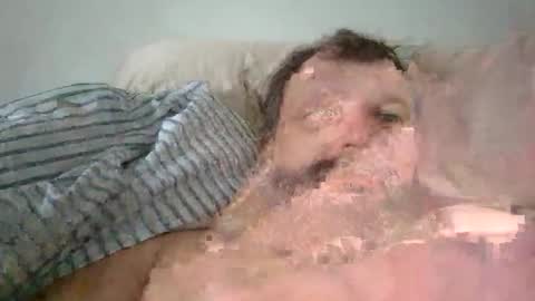 Farm2boy online show from March 20, 2026, 4:01 pm