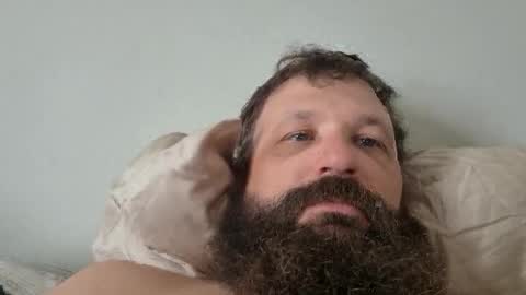 Farm2boy online show from March 23, 2026, 5:28 pm