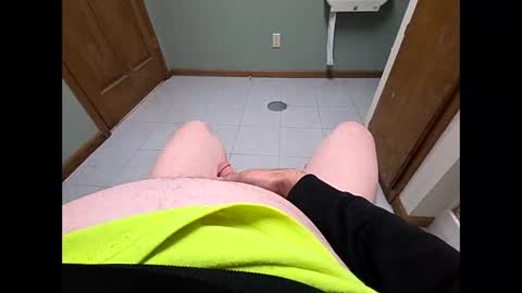 farmalllover online show from March 23, 2026, 6:12 pm