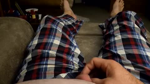 farmalllover online show from April 25, 2026, 10:07 am