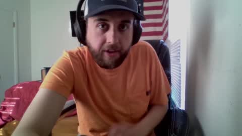 farmboy2398 online show from January 2, 2025, 6:45 pm