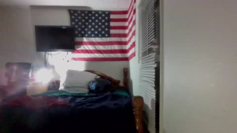 farmboy2398 online show from January 17, 2025, 4:39 am