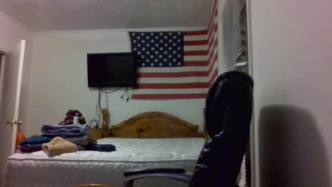 farmboy2398 online show from February 11, 2025, 2:14 am