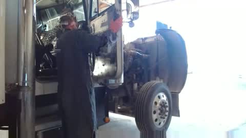 farmboy4720 online show from November 2, 2025, 10:34 pm