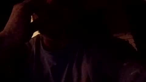 farmerluke457 online show from October 25, 2025, 8:22 am