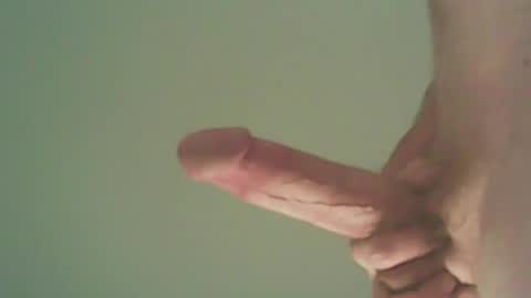 treecock online show from October 6, 2025, 12:41 am