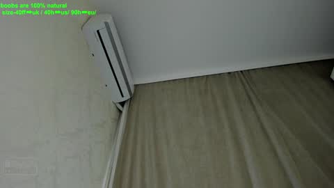 Snapshot of farradayy chatting on January 31, 2025, 7:40 pm call me Farradayy online show from January 31, 2025, 7:40 pm