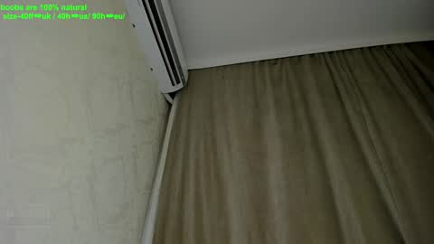 Snapshot of farradayy chatting on February 13, 2025, 5:44 pm call me Farradayy online show from February 13, 2025, 5:44 pm