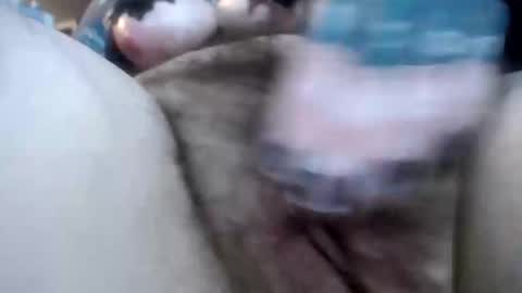 Farrah online show from September 23, 2025, 3:09 am