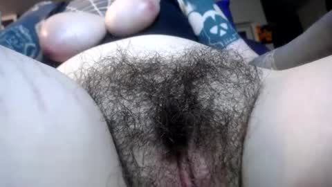 Farrah online show from September 25, 2025, 5:49 pm