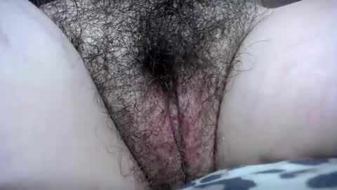 Farrah online show from October 10, 2025, 12:09 am