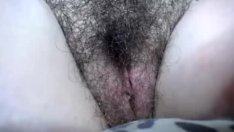 Farrah online show from October 10, 2025, 2:38 pm