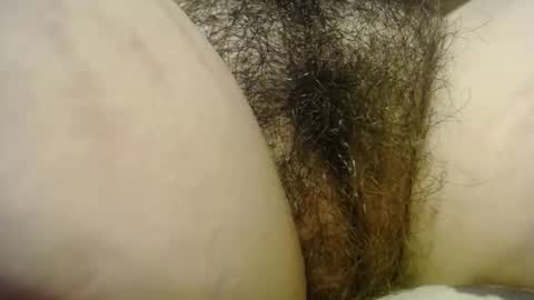 Farrah online show from February 16, 2026, 2:07 am