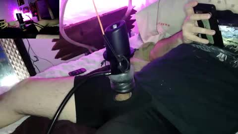 farty_sluts online show from March 8, 2025, 8:22 am