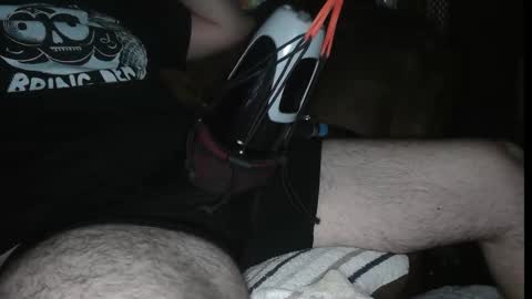 farty_sluts online show from September 11, 2025, 9:20 am