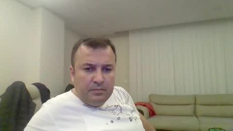 Snapshot of faryali44 chatting on March 23, 2026, 12:47 am faryali44 online show from March 23, 2026, 12:47 am