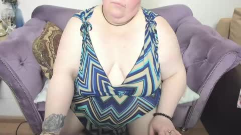 Snapshot of fashiona chatting on May 11, 2026, 9:01 pm fashiona online show from May 11, 2026, 9:01 pm