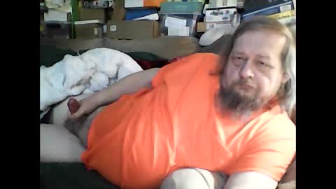 HoneyCumJuice4U online show from January 26, 2025, 7:52 pm