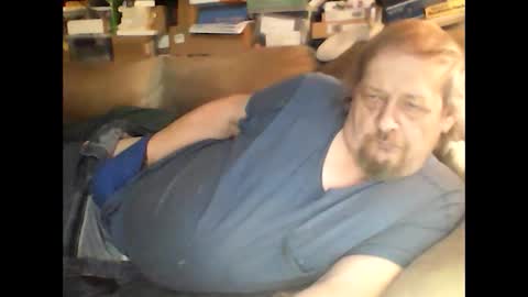 HoneyCumJuice4U online show from September 23, 2025, 6:22 pm