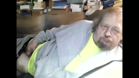 HoneyCumJuice4U online show from September 24, 2025, 7:39 pm