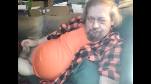 HoneyCumJuice4U online show from October 31, 2025, 7:48 pm