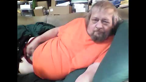 HoneyCumJuice4U online show from November 3, 2025, 3:19 am