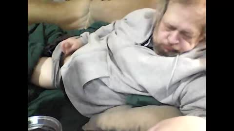 HoneyCumJuice4U online show from November 25, 2025, 8:53 pm