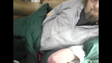 HoneyCumJuice4U online show from February 17, 2026, 3:25 am